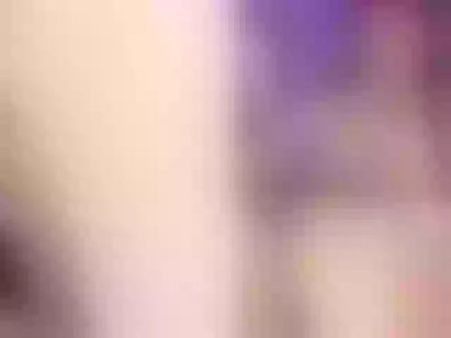 Live sex webcam photo for shaynamanson #277651271