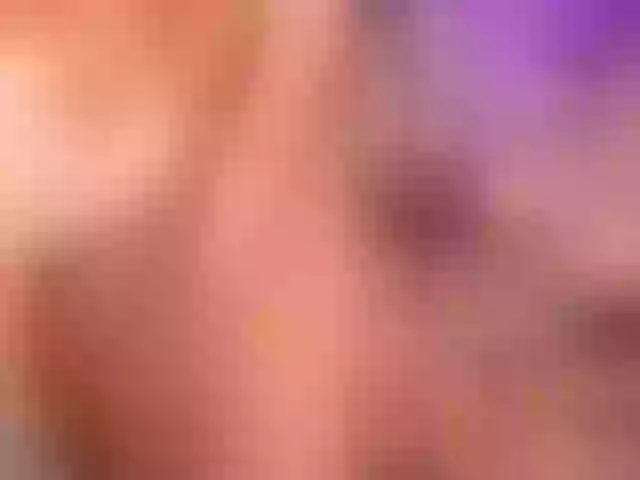 Live sex webcam photo for shaynamanson #277675539
