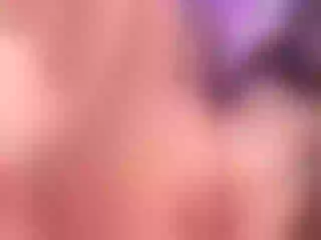 Live sex webcam photo for shaynamanson #277723341