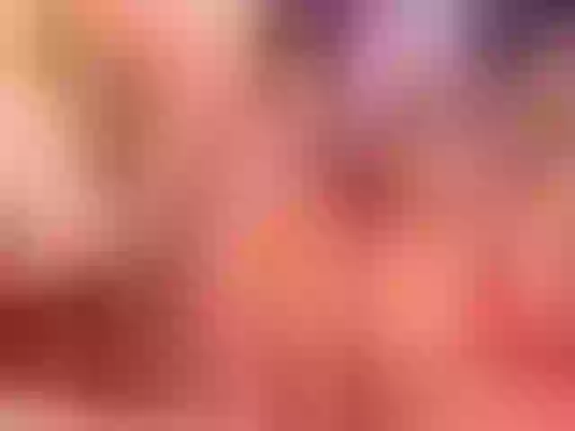 Live sex webcam photo for shaynamanson #277749115