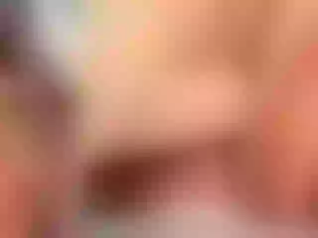 Live sex webcam photo for shaynamanson #277766151
