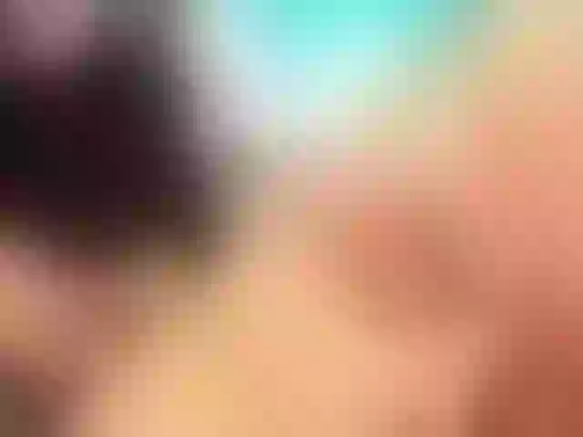 Live sex webcam photo for shaynamanson #277785660