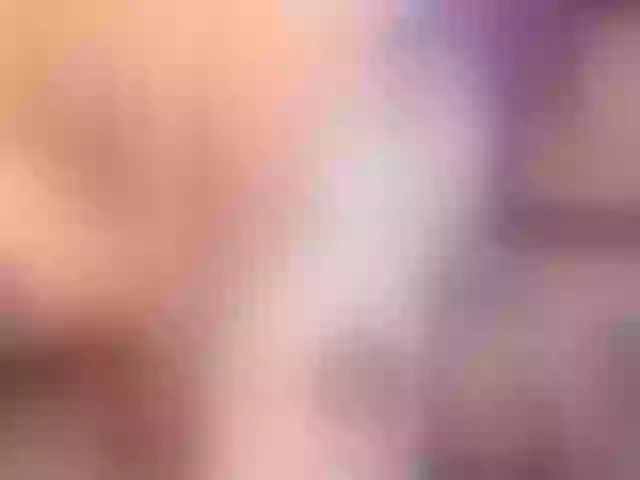 Live sex webcam photo for shaynamanson #277813618
