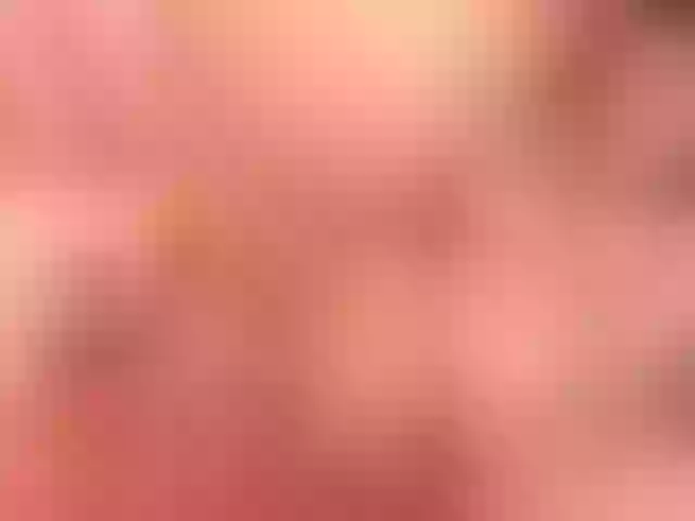 Live sex webcam photo for shaynamanson #277815128