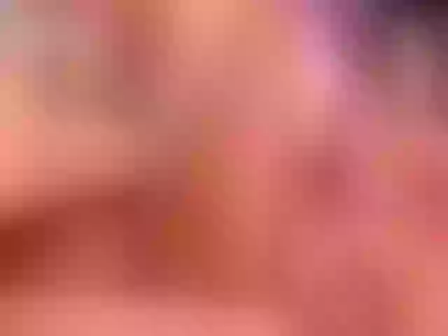 Live sex webcam photo for shaynamanson #277816487