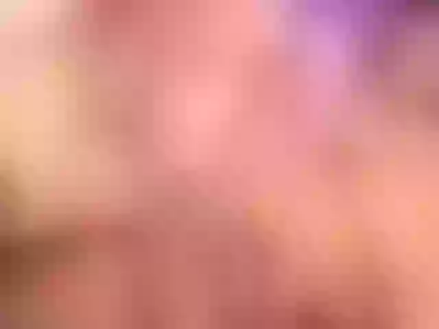 Live sex webcam photo for shaynamanson #277830839