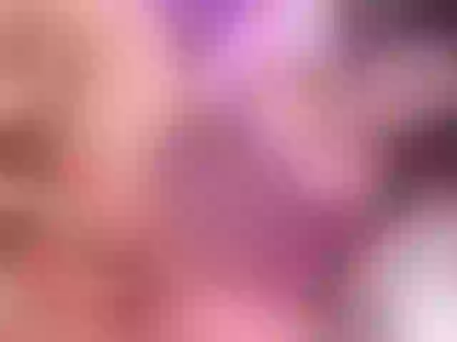 Live sex webcam photo for shaynamanson #277886499