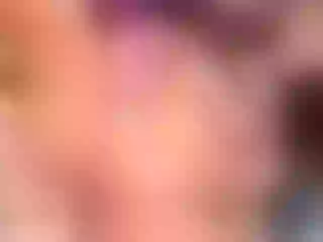 Live sex webcam photo for shaynamanson #277911485