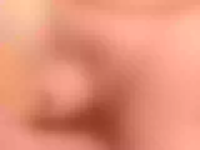 Live sex webcam photo for shaynamanson #277933296