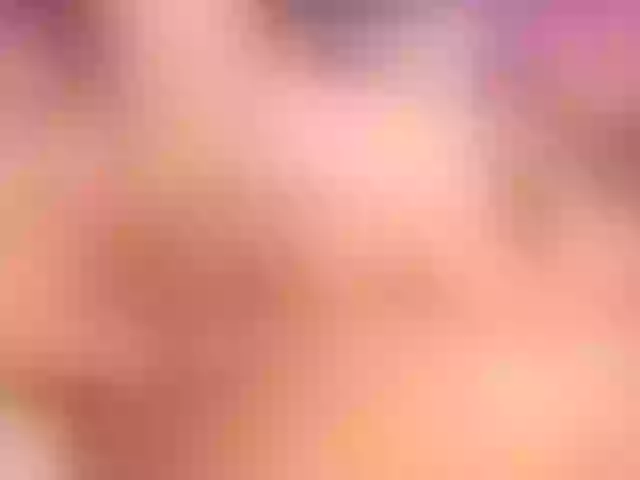 Live sex webcam photo for shaynamanson #278003113