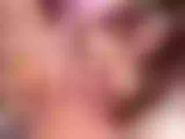 Live sex webcam photo for shaynamanson #278016542