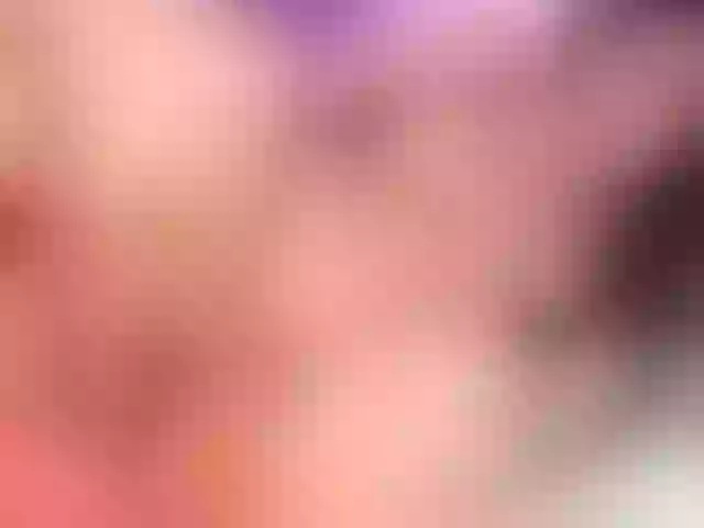 Live sex webcam photo for shaynamanson #278040724