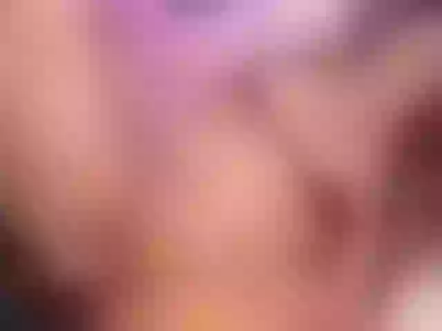 Live sex webcam photo for shaynamanson #278068065