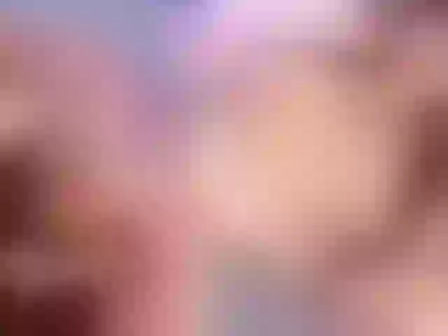 Live sex webcam photo for shaynamanson #278084514