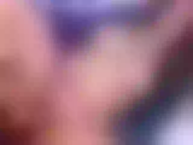 Live sex webcam photo for shaynamanson #278106744