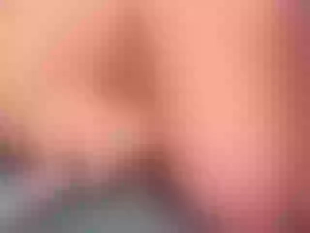 Live sex webcam photo for shaynamanson #278145628