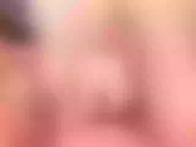 Live sex webcam photo for shaynamanson #278161452