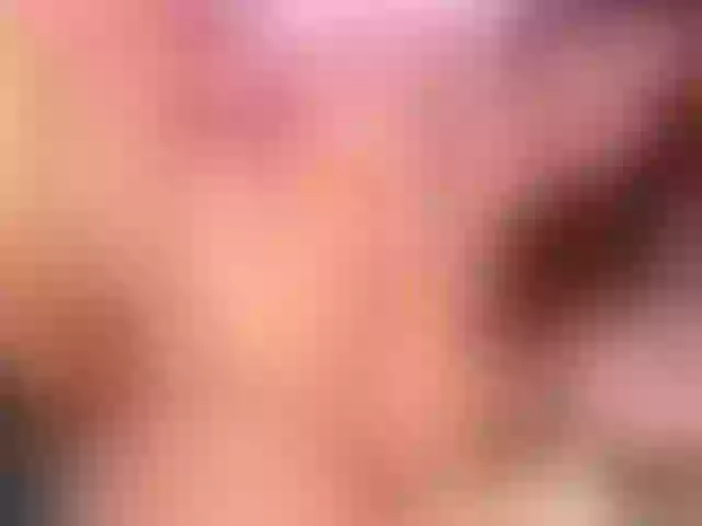Live sex webcam photo for shaynamanson #278176119