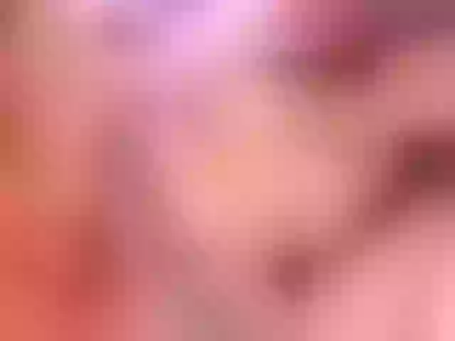 Live sex webcam photo for shaynamanson #278192473