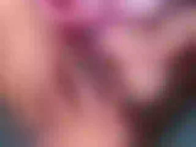 Live sex webcam photo for shaynamanson #278222941