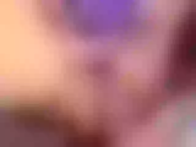 Live sex webcam photo for shaynamanson #278236061