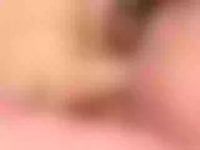 Live sex webcam photo for shaynamanson #278245187