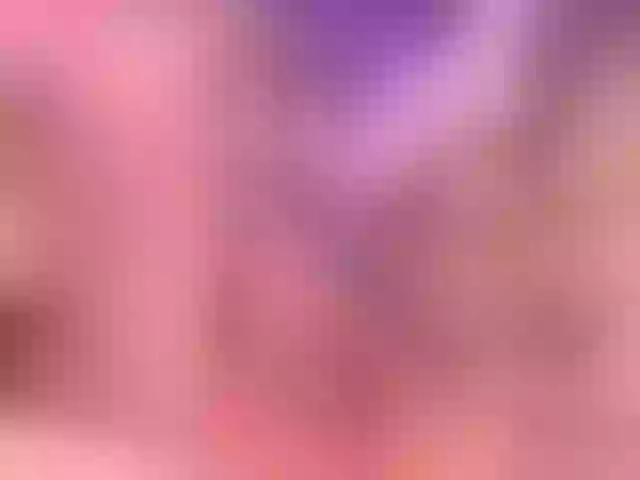 Live sex webcam photo for shaynamanson #278261982