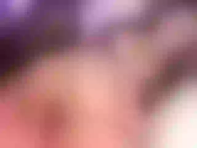 Live sex webcam photo for shaynamanson #278284652