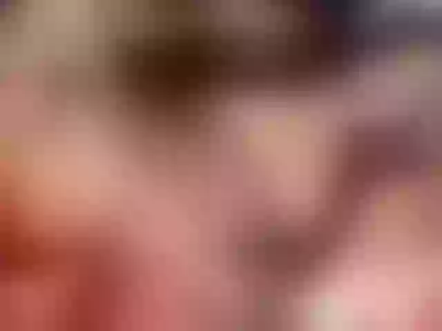 Live sex webcam photo for shaynamanson #280696450