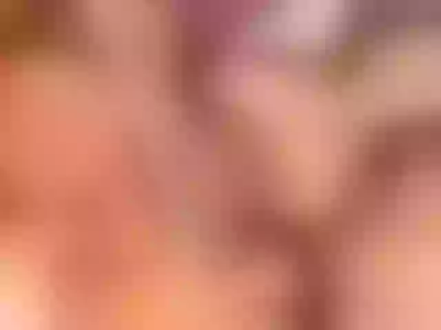 Live sex webcam photo for shaynamanson #282811136