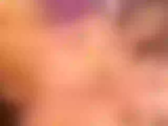 Live sex webcam photo for shaynamanson #284545914