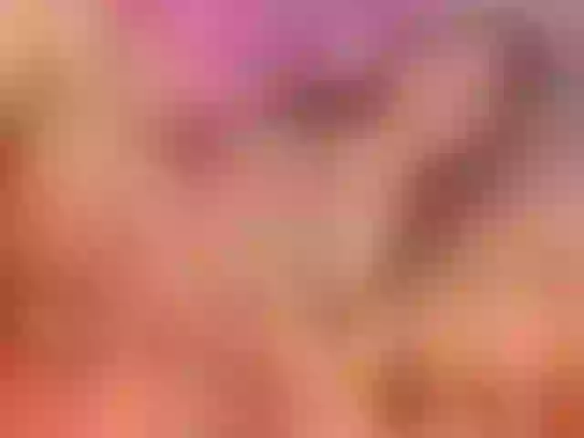 Live sex webcam photo for shaynamanson #286548479