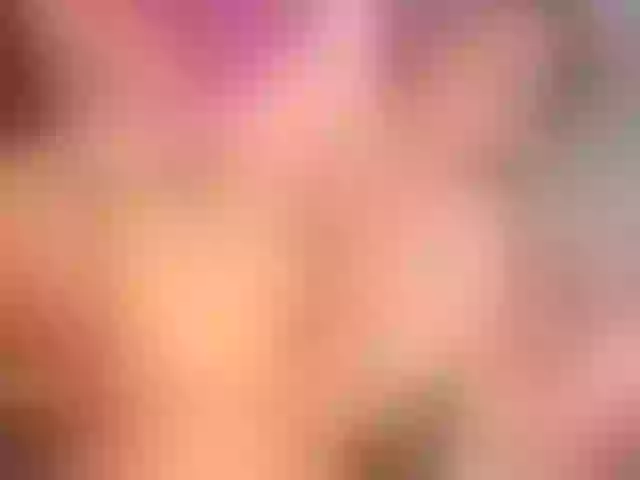 Live sex webcam photo for shaynamanson #287845507