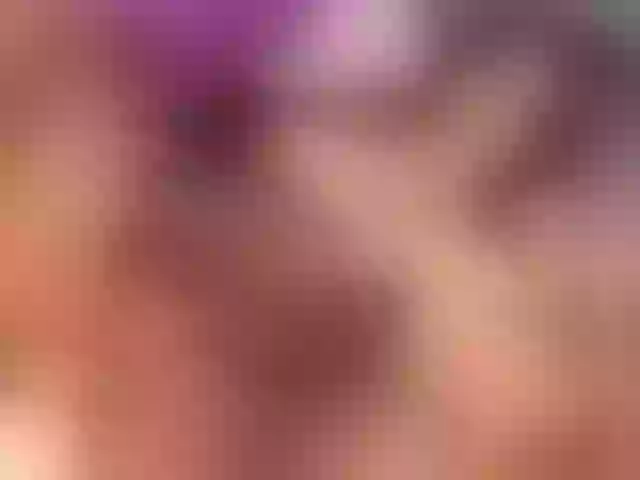 Live sex webcam photo for shaynamanson #288336241