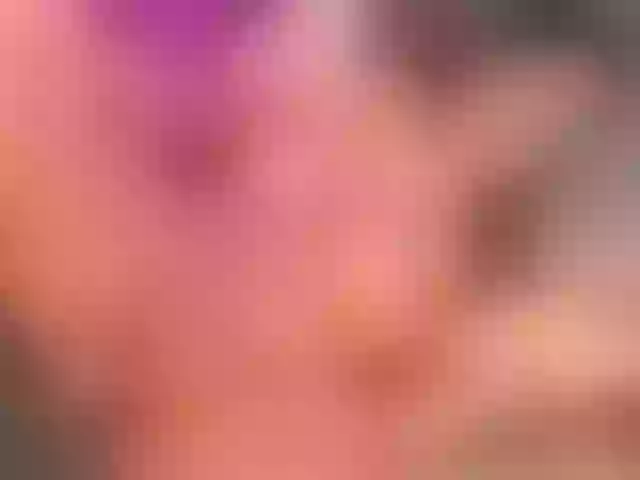 Live sex webcam photo for shaynamanson #288513112