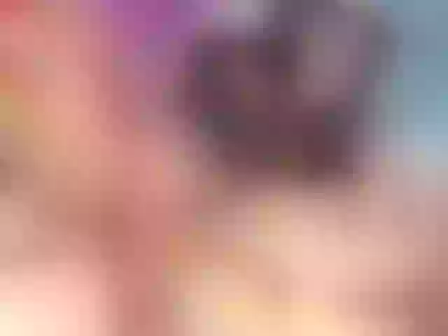 Live sex webcam photo for shaynamanson #288824550