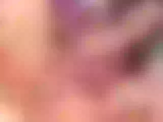 Live sex webcam photo for shaynamanson #289134111