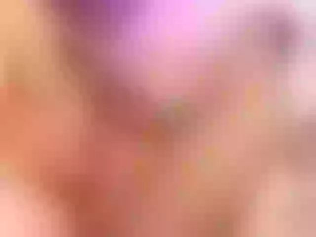 Live sex webcam photo for shaynamanson #289356036