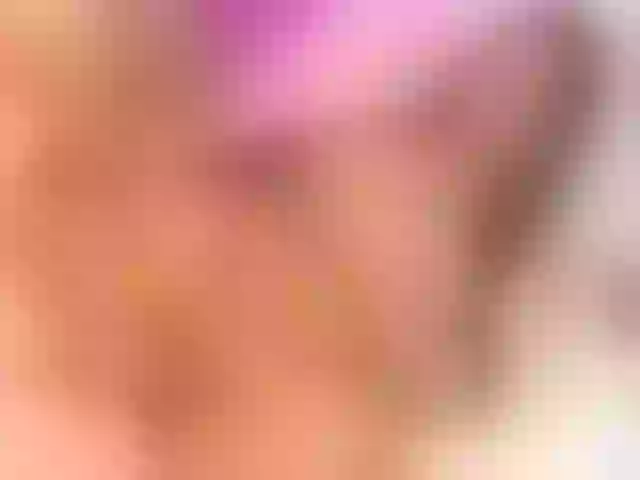 Live sex webcam photo for shaynamanson #289406575