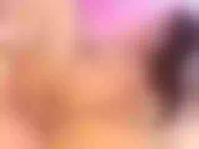 Live sex webcam photo for shaynamanson #289452369