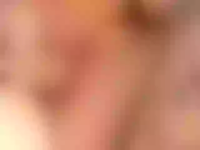 Live sex webcam photo for shaynamanson #289598119