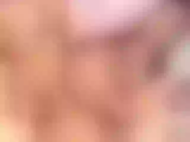 Live sex webcam photo for shaynamanson #289811915