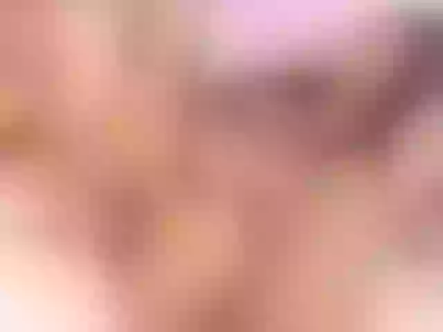 Live sex webcam photo for shaynamanson #289823290