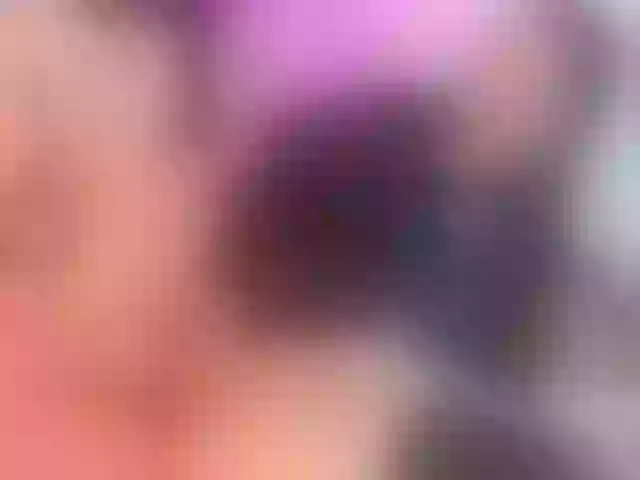Live sex webcam photo for shaynamanson #289864291