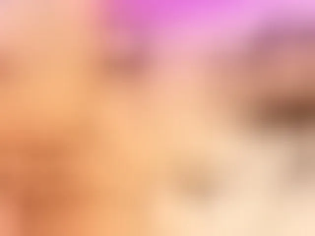Live sex webcam photo for shaynamanson #290038041