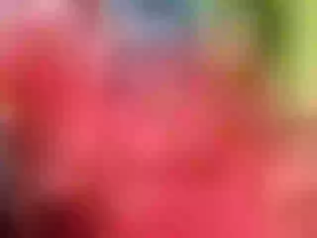 Live sex webcam photo for shaynamanson #290178701