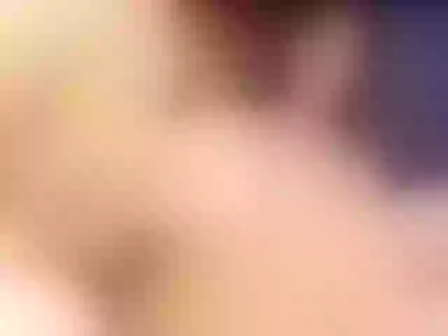 Live sex webcam photo for shaynamanson #290185978