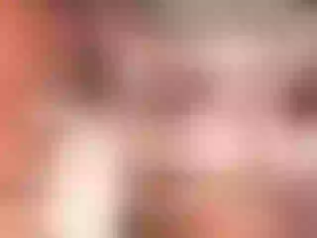 Live sex webcam photo for shaynamanson #290234098