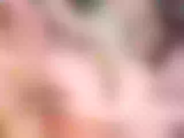 Live sex webcam photo for shaynamanson #290240795