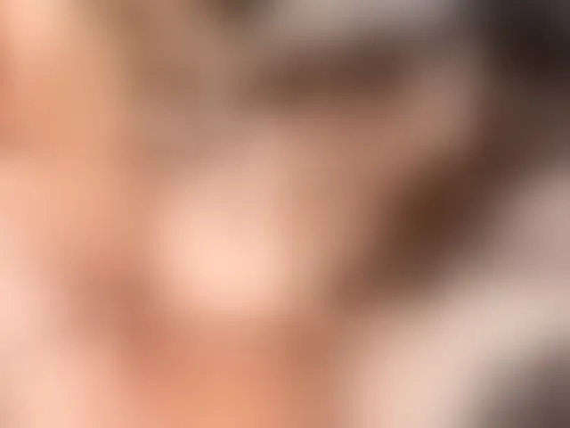 Live sex webcam photo for shaynamanson #290243529